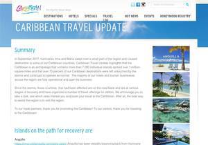 caribbeantravelupdate.com