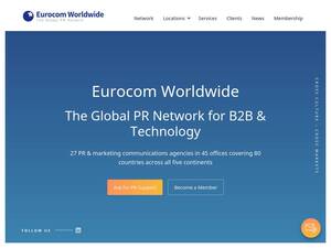 Eurocompr.com