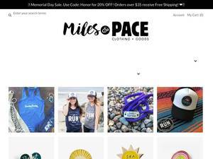 milesandpace.run