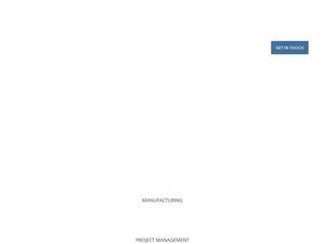 Riversidemachine.com