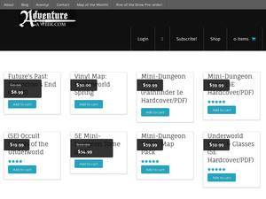 adventureaweek.com