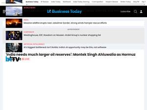 businesstoday.in