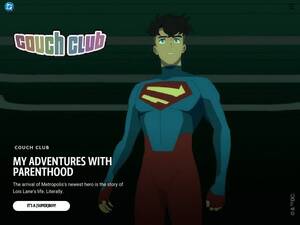 Dc.com