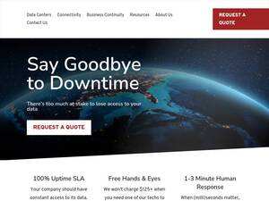 Fibertown.com
