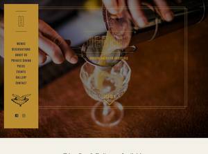 Henleynashville.com