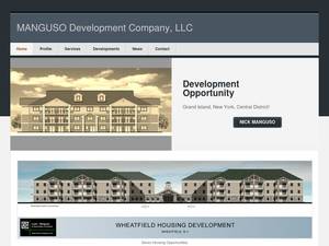 mangusodevelopment.com