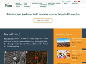 sirius-analytical.com