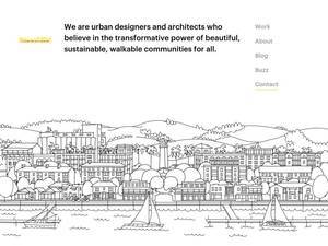 opticosdesign.com