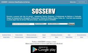 Sosserv.com.br