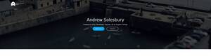 andrewsolesbury.co.uk