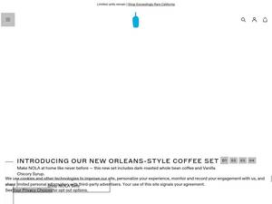 bluebottlecoffee.com
