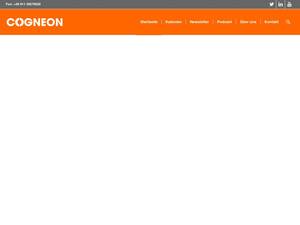 cogneon.de
