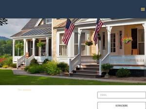 Jacksonhouse.com