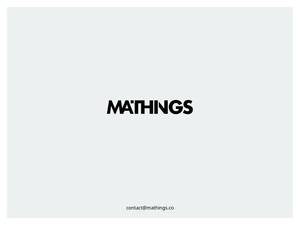 matcygan.com