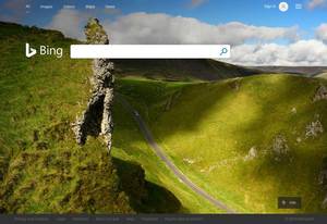 Bing.ru