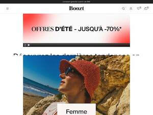 boozt.com