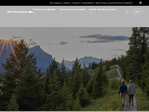 firmenich.com