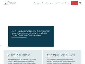 jimmyv.org