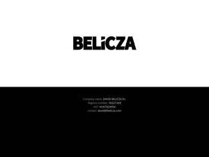 Belicza.com