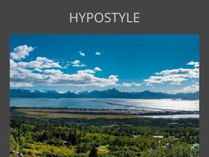 Hypostyle.net