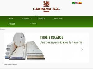 lavrama.com.br