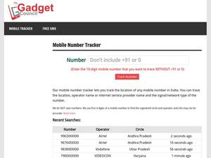 bestmobilenumbertracker.com