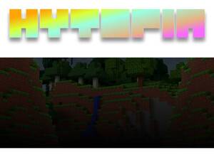 nftworlds.com