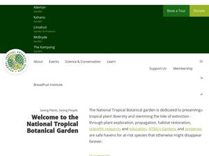 Ntbg.org