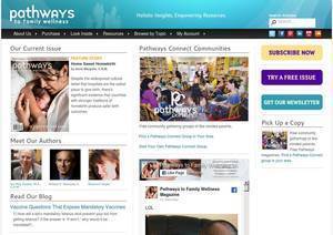 pathwaystofamilywellness.org