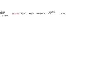 Philknott.com
