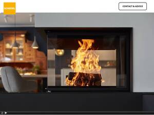 schiedel.com