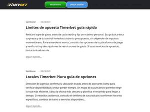 turismoonline.com