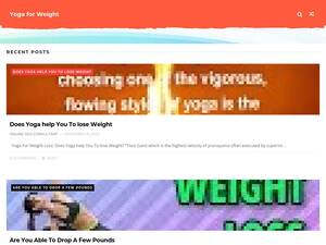 doingyogaforweightloss.blogspot.com