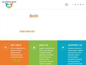 fnf.org.uk