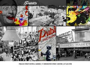 Publicoboston.com