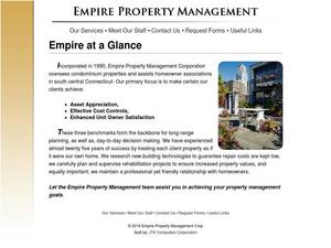 empirepropertymanagementcorp.com