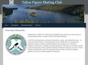 tahoefsc.com