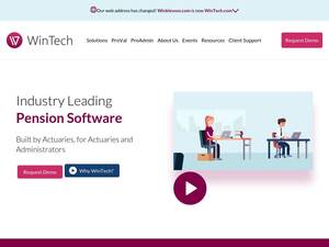 Winklevoss.com
