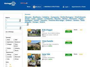 Bbviaggi.it