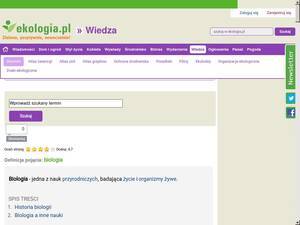 biologia.pl