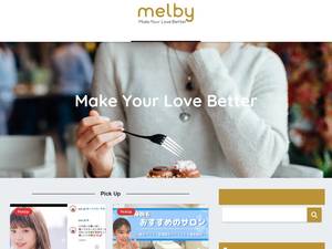 melby.jp
