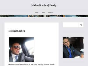 michaelluchen.co