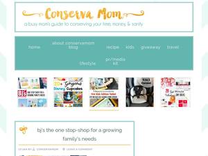 conservamome.com
