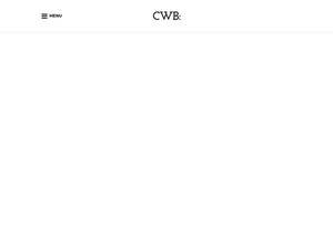 cwb-online.co.uk