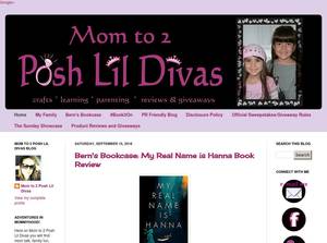 momto2poshlildivas.com