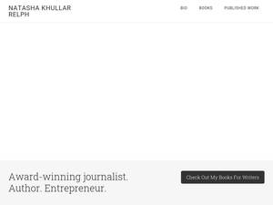 Mridukhullar.com