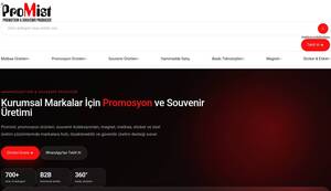 Promist.org