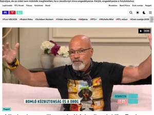 rtl.hu