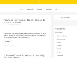 unblogyunparaguasenlondres.com