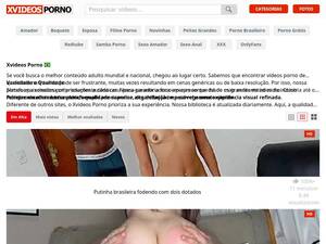 Vosibilities.com